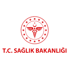 kalın bağırsak kanseri taraması